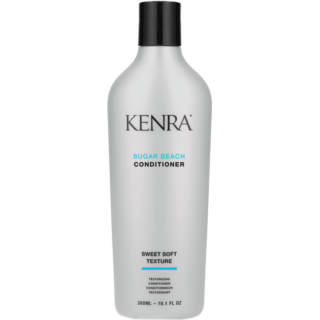 Kenra Professional Sugar Beach Conditioner 10.1 Oz. - Image 1