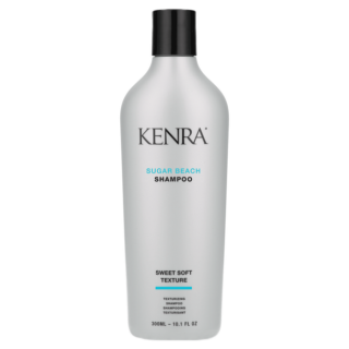 Kenra Professional Sugar Beach Shampoo 10.1 Oz. - Image 1