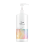 Wella Welloxon Perfect Pastel 1+2, 6 Volume Cream Developer 33.8 Oz UltraBeauty.shop