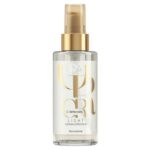 Wella EIMI Cocktail Me Gel Oil 3.2 Oz. UltraBeauty.shop