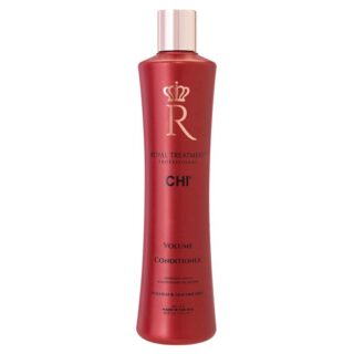 CHI Farouk Royal Treatment Volume Conditioner 12 Oz.