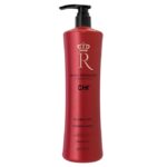 CHI Farouk Royal Treatment Hydrating Conditioner 12 Oz. UltraBeauty.shop