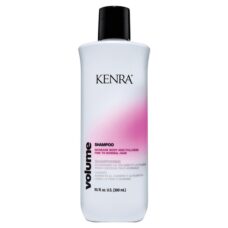 Kenra Professional Volume Shampoo 10.1 Oz. Beauty Products UltraBeauty.shop Kenra Professional Volume Shampoo 10.1 Oz. UltraBeauty.shop