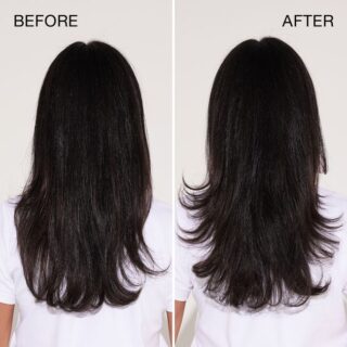 Kenra Professional Volume Shampoo 33.8 Oz. - Image 2