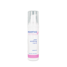 Essensa Verbena Soothing Mask for Sensitive/Delicate Skin, 50 mL. Beauty Products UltraBeauty.shop Essensa Verbena Soothing Mask for Sensitive/Delicate Skin, 50 mL. UltraBeauty.shop