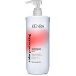 BosleyPro BOSRevive Color Safe Leave-In Thickening Treatment 3.4 oz. UltraBeauty.shop