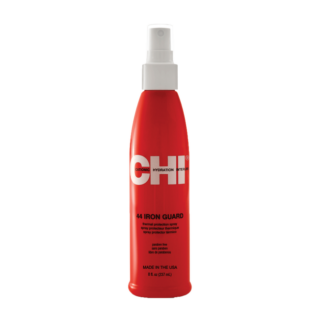 CHI Farouk CHI 44 Iron Guard Thermal Protection Spray 8 Oz. - Image 1