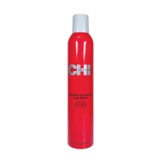 CHI Farouk Enviro Firm Hold Flex Hairspray 10 Oz.* UltraBeauty.shop