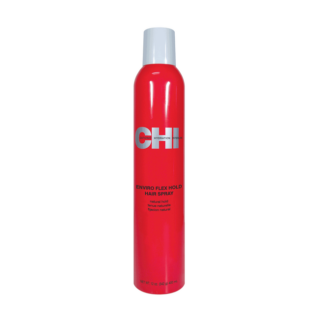 CHI Farouk Enviro Firm Hold Flex Hairspray 10 Oz.* - Image 1