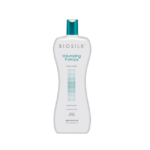 CHI Farouk Enviro Smoothing Treatment Colored, Chemically Treated Hair 12 Oz.* UltraBeauty.shop
