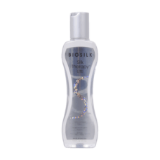 BioSilk Silk Therapy Lite 5.64 Oz. UltraBeauty.shop
