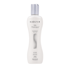 BioSilk Glazing Gel Silk Therapy 7 Oz. Last one. UltraBeauty.shop