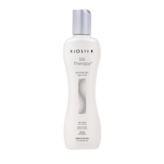 BioSilk Glazing Gel Silk Therapy 7 Oz. Last one. - Image 1