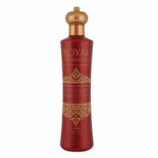 CHI Farouk Royal Treatment Hydrating Conditioner 12 Oz. Beauty Products UltraBeauty.shop CHI Farouk Royal Treatment Hydrating Conditioner 12 Oz. UltraBeauty.shop