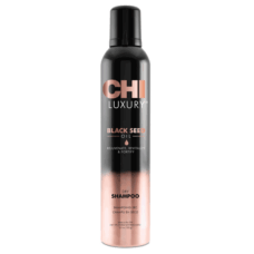 CHI Farouk CHI Luxury – Black Seed Dry Shampoo 5.3 Oz. Beauty Products UltraBeauty.shop CHI Farouk CHI Luxury – Black Seed Dry Shampoo 5.3 Oz. UltraBeauty.shop
