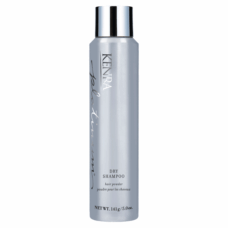 Kenra Professional Dry Shampoo 5.0 Oz. - Image 1