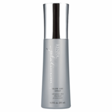 Kenra Professional Blow-Dry Spray 6.8 Oz. UltraBeauty.shop
