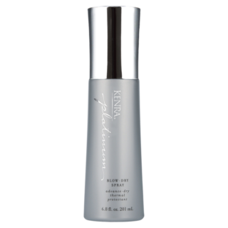 Kenra Professional Blow-Dry Spray 6.8 Oz.