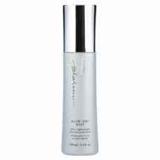 Kenra Professional Blow-Dry Mist 3.4 Oz. UltraBeauty.shop