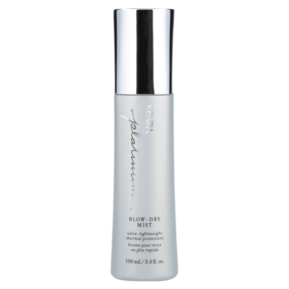 Kenra Professional Blow-Dry Mist 3.4 Oz.