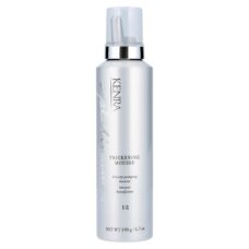 Kenra Platinum Thickening Mousse 12 6.7 Oz. UltraBeauty.shop