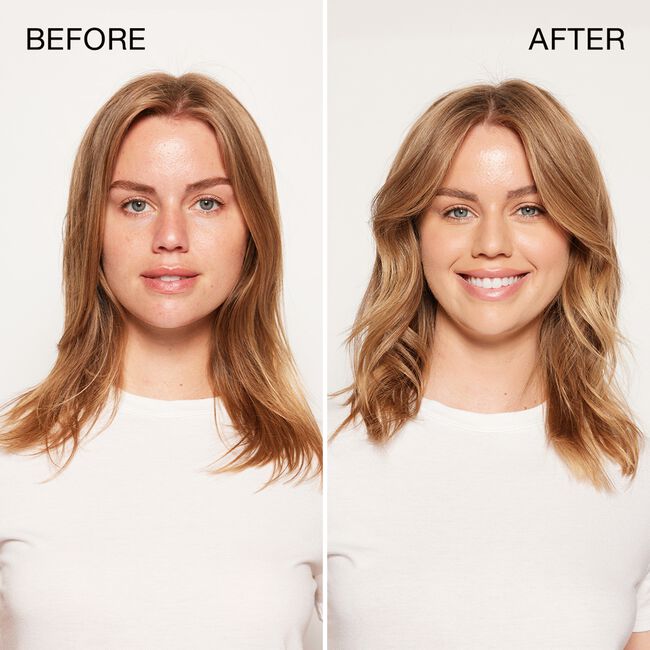 Kenra Platinum Thickening Mousse 12 6.7 Oz. Beauty Products UltraBeauty.shop Kenra Platinum Thickening Mousse 12 6.7 Oz. UltraBeauty.shop