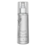 Kenra Professional Color Maintenance Thermal Spray #11, 8 Oz UltraBeauty.shop