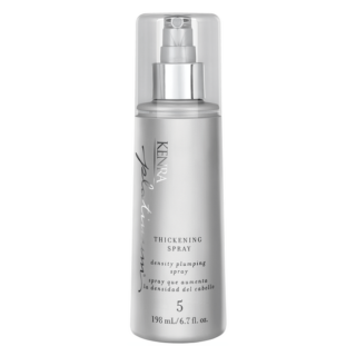 Kenra Professional Thickening Spray 6.7 Oz.*