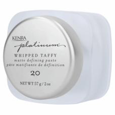 Kenra Professional Whipped Taffy 20, 2 Oz.* UltraBeauty.shop