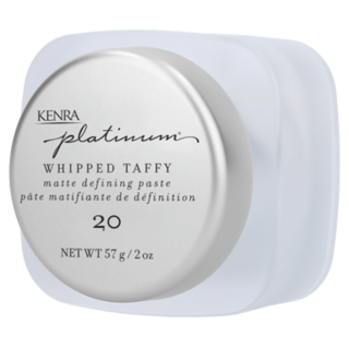 Kenra Professional Whipped Taffy 20, 2 Oz.* - Image 1