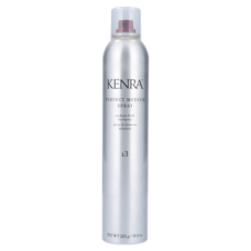 Kenra Professional Perfect Medium Spray 13 55% VOC 10 Oz.* Beauty Products UltraBeauty.shop Kenra Professional Perfect Medium Spray 13 55% VOC 10 Oz.* UltraBeauty.shop