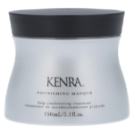 Kenra Professional Fast Dry Hairspray 8, 8 Oz. UltraBeauty.shop