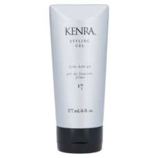 Kenra Professional Styling Gel 17 6 Oz. UltraBeauty.shop