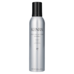 Kenra Professional Blow-Dry Spray 6.8 Oz. UltraBeauty.shop