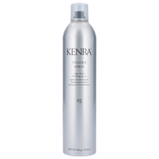 Kenra Professional Volume Spray 25 50% VOC 16 Oz. Beauty Products UltraBeauty.shop Kenra Professional Volume Spray 25 50% VOC 16 Oz. UltraBeauty.shop