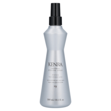 Kenra Professional Thermal Styling Spray 19 55% LVOC 10.1 Oz. UltraBeauty.shop