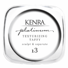 Kenra Professional Texture Taffy 13 1%* Beauty Products UltraBeauty.shop Kenra Professional Texture Taffy 13 1%* UltraBeauty.shop