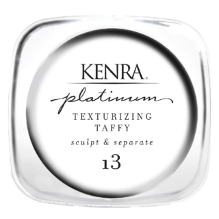 Kenra Professional Texture Taffy 13 1%* - Image 1
