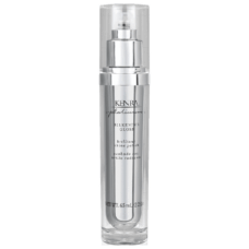 Kenra Professional Silkening Gloss 1% 2.2 Oz.* UltraBeauty.shop