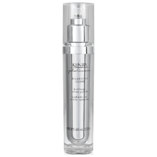 Kenra Professional Silkening Gloss 1% 2.2 Oz.* - Image 1