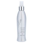 Kenra Professional Luxe One Leave-In Spray 5 Oz. UltraBeauty.shop