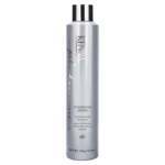 Kenra Professional Simply Blonde Blue Powder Lightener 15.8 Oz. UltraBeauty.shop