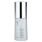 Kenra Professional Blow-Dry Spray 6.8 Oz. UltraBeauty.shop