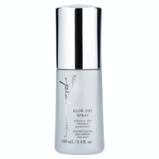Kenra Professional Blow-Dry Spray 3.4 Oz. UltraBeauty.shop