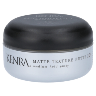 Kenra Professional Matte Texture Putty 2 Oz.*