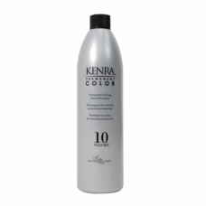 Kenra Professional 10 Volume Creme Developer 33 Oz. UltraBeauty.shop