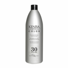 Kenra Professional 30 Volume Creme Developer 33 Oz. Beauty Products UltraBeauty.shop Kenra Professional 30 Volume Creme Developer 33 Oz. UltraBeauty.shop