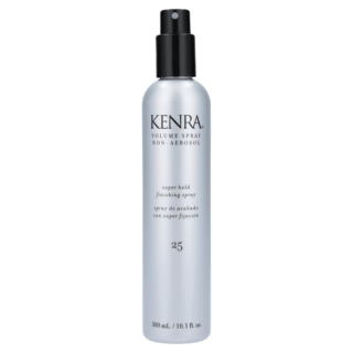 Kenra Professional Volume Spray 25 Non-Aerosol 10.1 Oz.