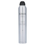 Kenra Professional 9 Volume Creme Activator 16.9 Oz. UltraBeauty.shop