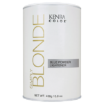 Kenra Professional Luxe One Leave-In Spray 5 Oz. UltraBeauty.shop